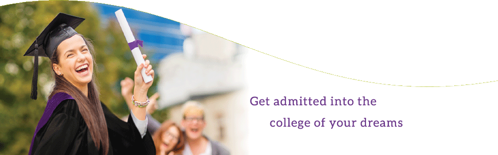 Seaford Educational Consultancy