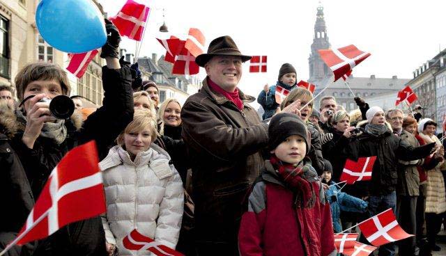 Seaford Educational Consultancy