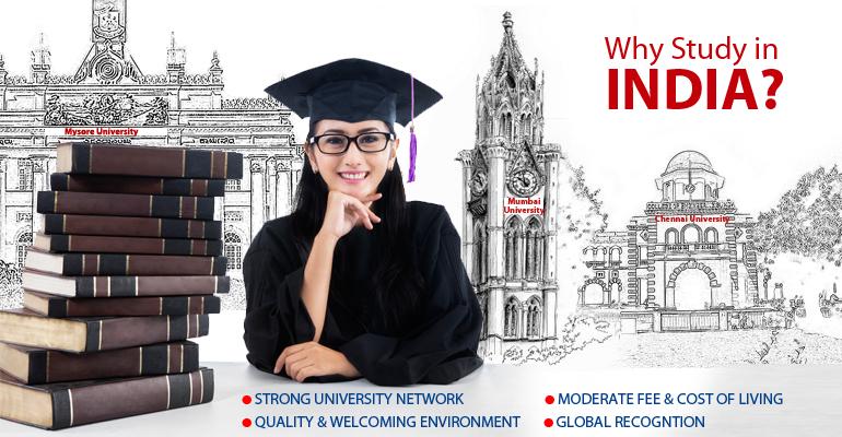 Seaford Educational Consultancy