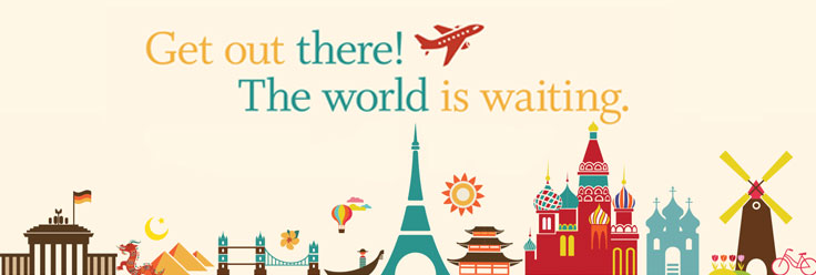 Seaford Educational Consultancy